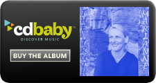 CD Baby